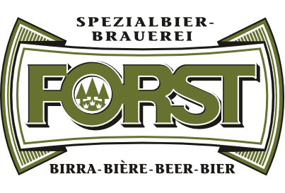 Forst